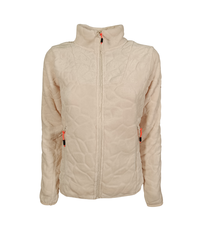 PILE DONNA 139921 Tellini S.r.l. Ingrosso Abbigliamento